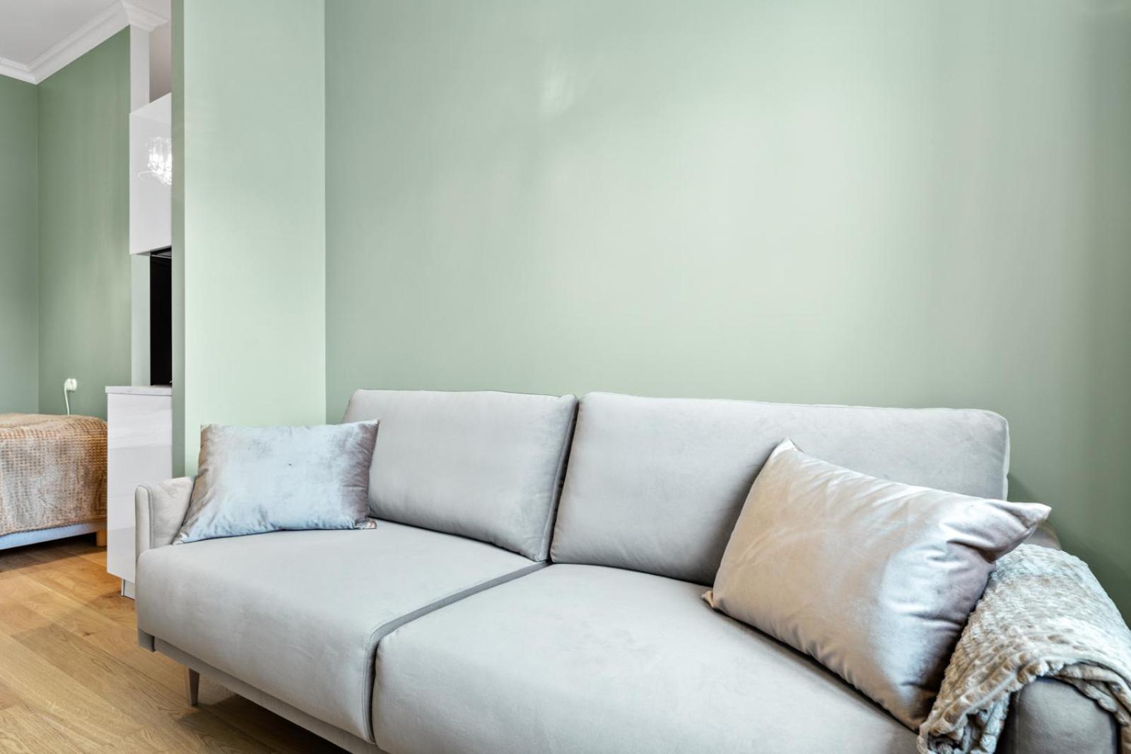 Apartamento Tempus Te Premium Duo Lofts Tartu - Private Cinema, Gym And Terrace Exterior foto