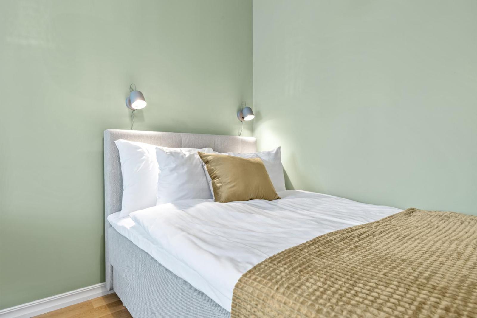 Apartamento Tempus Te Premium Duo Lofts Tartu - Private Cinema, Gym And Terrace Exterior foto